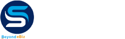 SystemService-web-logo-white