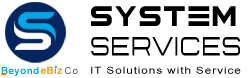 SystemService-web-logo