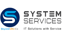 system services beyondebiz