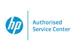 hp-service-center