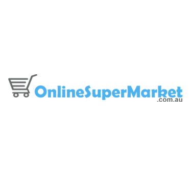 onlinesupermarket-blue