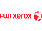 Fuji-Xerox