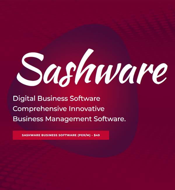 IT-Support-in-cairns-Digital-sashware