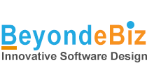 system services beyondebiz