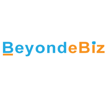 beyondebiz