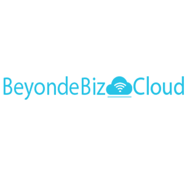 beyondebizcloud