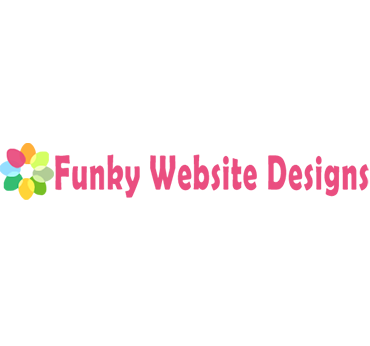 funkywebsitedesigns