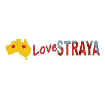 lovestraya-blue