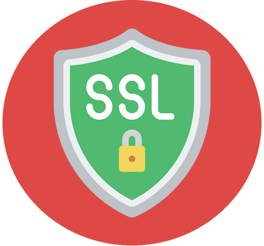 SSLSecure