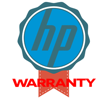 HP Authorised Service Center